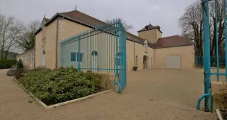 Gîte communal - Les Riceys.jpg