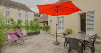 La Petite Maison.jpg