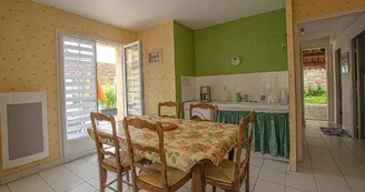 La Petite Maison.jpg