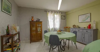 La Petite Maison.jpg