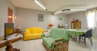 La Petite Maison.jpg