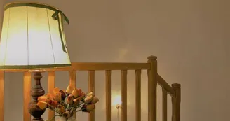 La Petite Maison.jpg