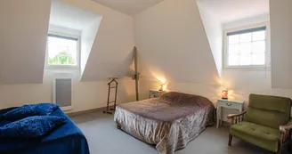 La Petite Maison.jpg