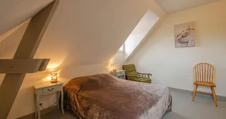 La Petite Maison.jpg
