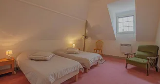 La Petite Maison.jpg