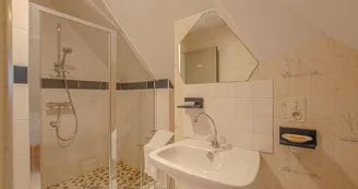 La Petite Maison.jpg