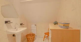 La Petite Maison.jpg
