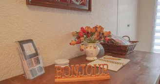 La Petite Maison.jpg