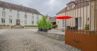 La Petite Maison.jpg