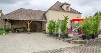 La Petite Maison.jpg