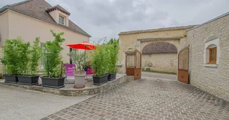 La Petite Maison.jpg