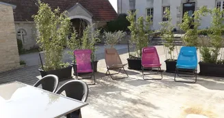 La Petite Maison.jpg