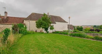 La Petite Maison.jpg