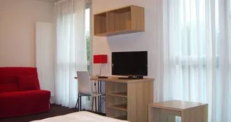 371309_ba6e7_studio-29m.jpg