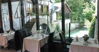 Moulin du landion restaurant (2).jpg Moulin du landion restaurant (2).jpg