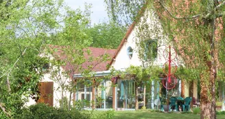 Seine en Bulles.jpg