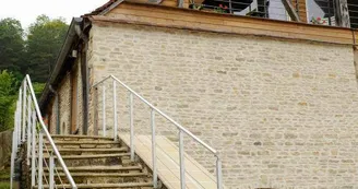 Chez Victor.jpg Chez Victor.jpg