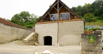 Chez Victor.jpg Chez Victor.jpg