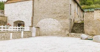 Chez Victor.jpg Chez Victor.jpg