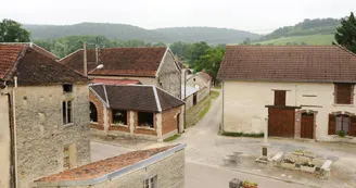 Chez Victor.jpg Chez Victor.jpg