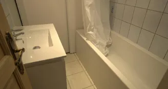 Chez Victor.jpg Chez Victor.jpg