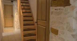 Chez Victor.jpg Chez Victor.jpg