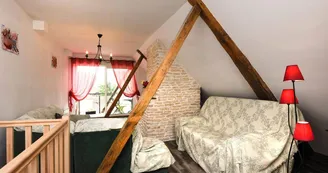 Chez Victor.jpg Chez Victor.jpg