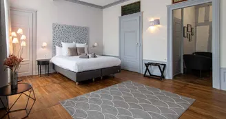 Maison d’hôtes Qualisterra.jpg