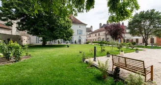 Maison d’hôtes Qualisterra.jpg
