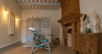 Maison d’hôtes Qualisterra.jpg