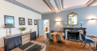 Maison d’hôtes Qualisterra.jpg