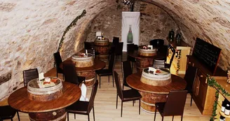 Au Numéro Vins.jpg