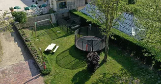 Camping Le Colombier Dienville lac Amance Grands lacs de champagne (5).jpg Camping Le Colombier Dienville lac Amance Grands lacs de champagne (5).jpg