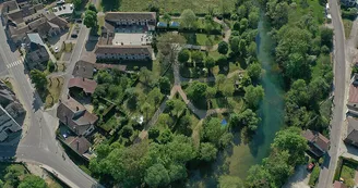 Camping Le Colombier Dienville lac Amance Grands lacs de champagne (6).jpg Camping Le Colombier Dienville lac Amance Grands lacs de champagne (6).jpg