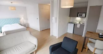 Studio 1-2 personnes.JPG