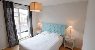 Chambre double.JPG