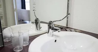Zoom Lavabo.JPG