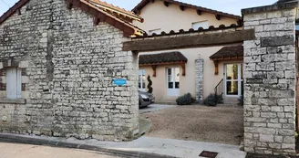 La Colombelle.jpg