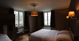 Au petit château.jpg