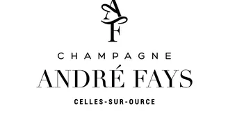 Champagne André Fays.jpg