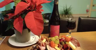 Le relais de la popote plainoise.jpg