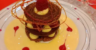 Le relais de la popote plainoise.jpg