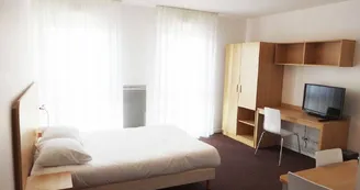 Espace nuit.jpg