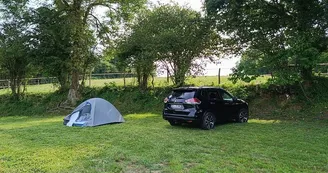 Camping saint sauveur villages renaudiere feret (1)
