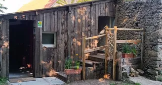 Camping saint sauveur villages renaudiere feret (3)