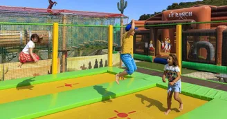 le-rozel-aire-de-camping-car-le-ranch-2