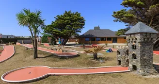 le-rozel-aire-de-camping-car-le-ranch-4