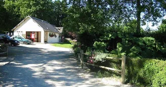 Saint-sauveur-le-vicomte-camping-du-vieux-chateau-2 Saint-sauveur-le-vicomte-camping-du-vieux-chateau-2