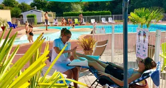 camping-les-carolins-saint-lo-ourville-16 camping-les-carolins-saint-lo-ourville-16