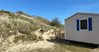 camping-les-carolins-saint-lo-ourville-2 camping-les-carolins-saint-lo-ourville-2